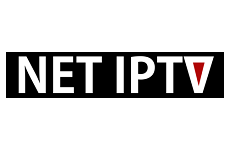 Net iptv icon