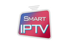 samrt iptv icon