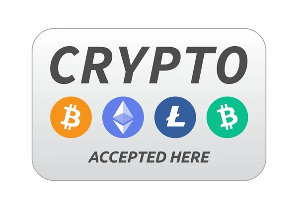 crypto currency accepted here sign 600nw 2105566616.jpg